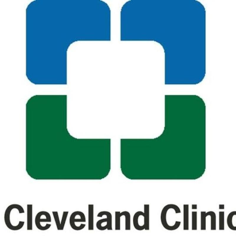 Cleveland Clinic Hospital