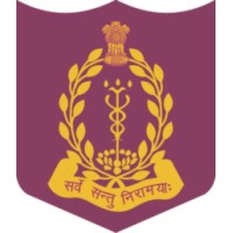 Armed Forces Medical College