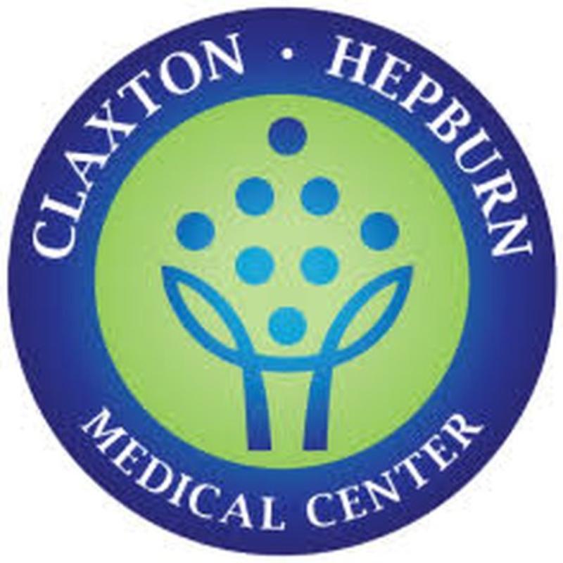 Claxton-Hepburn Medical Center