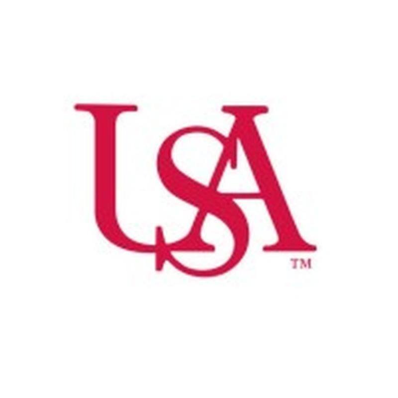 USA Health University Hospital