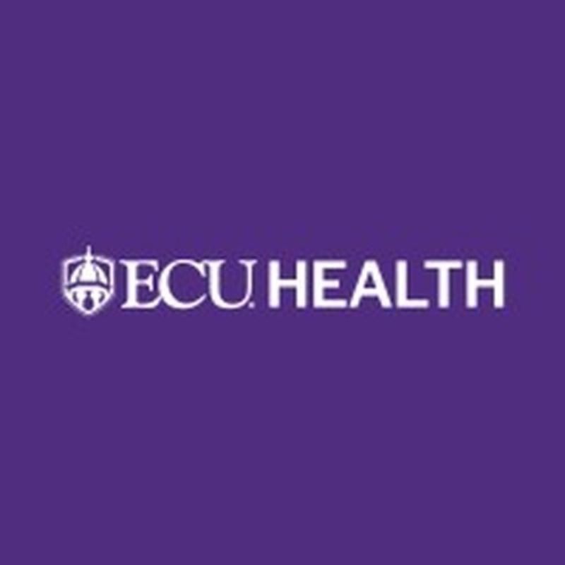 ECU Health Medical Center