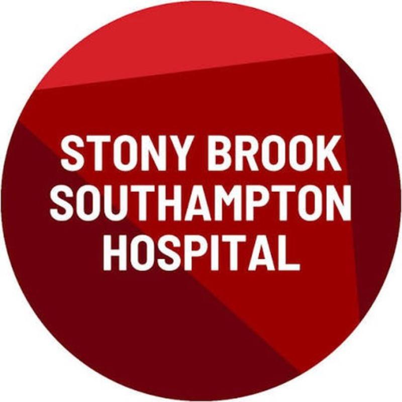 Stony Brook Southampton Hospital