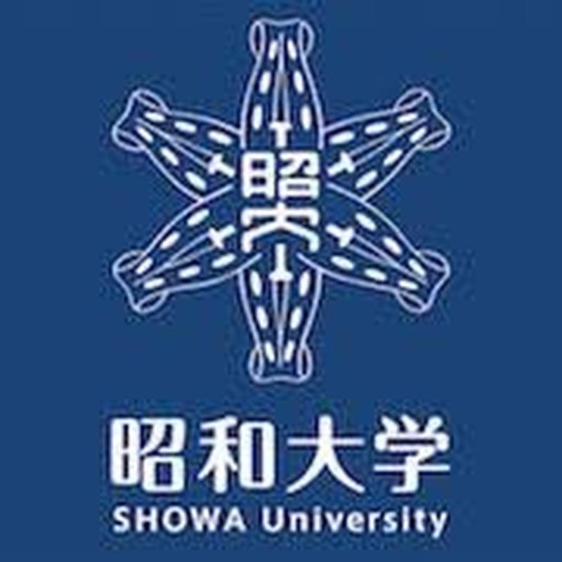 Showa University, Faculty of Medicine