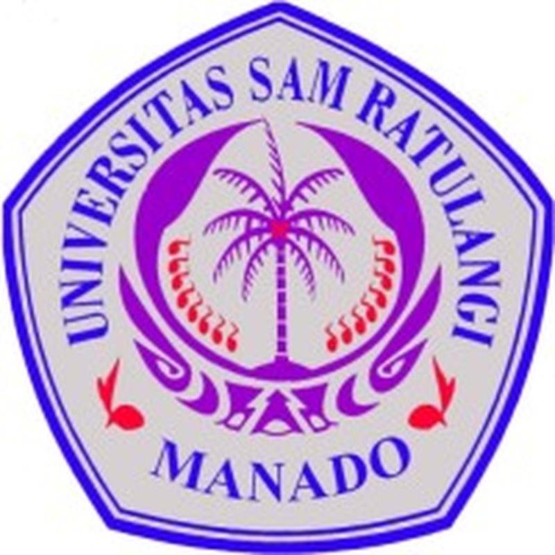 Universitas Sam Ratulangi Faculty of Medicine