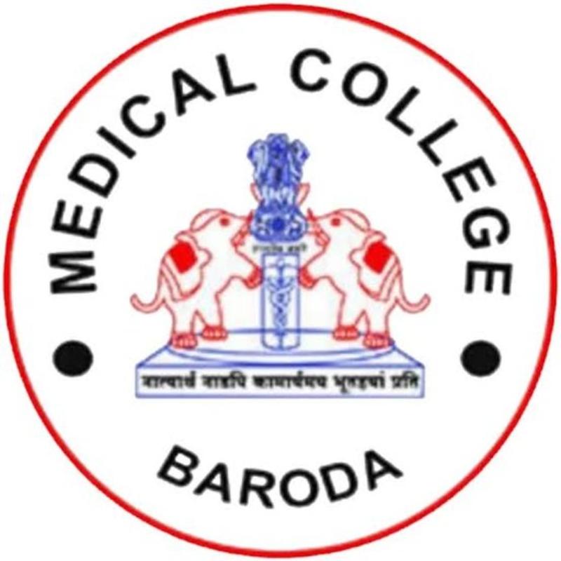 Medical College, Baroda