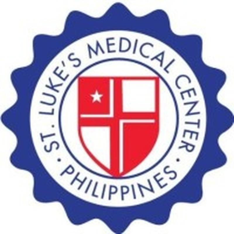 St. Luke's Medical Center College of Medicine - William H. Quasha Memorial (SLMCCM-WHQM), Quezon City