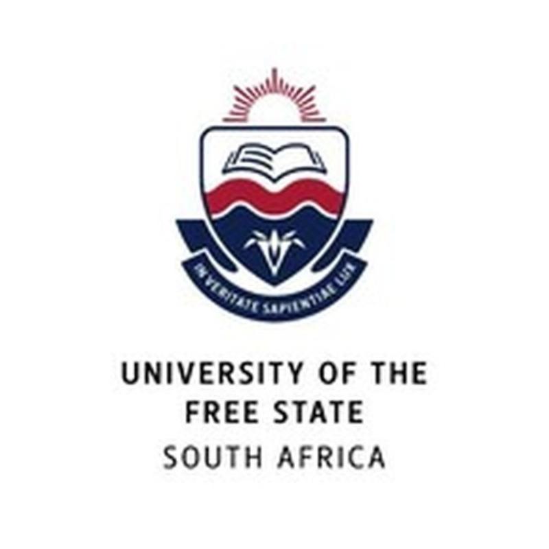 University of the Free State Faculty of Health Sciences, Bloemfontein