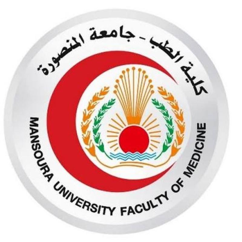 Mansoura University Faculty of Medicine