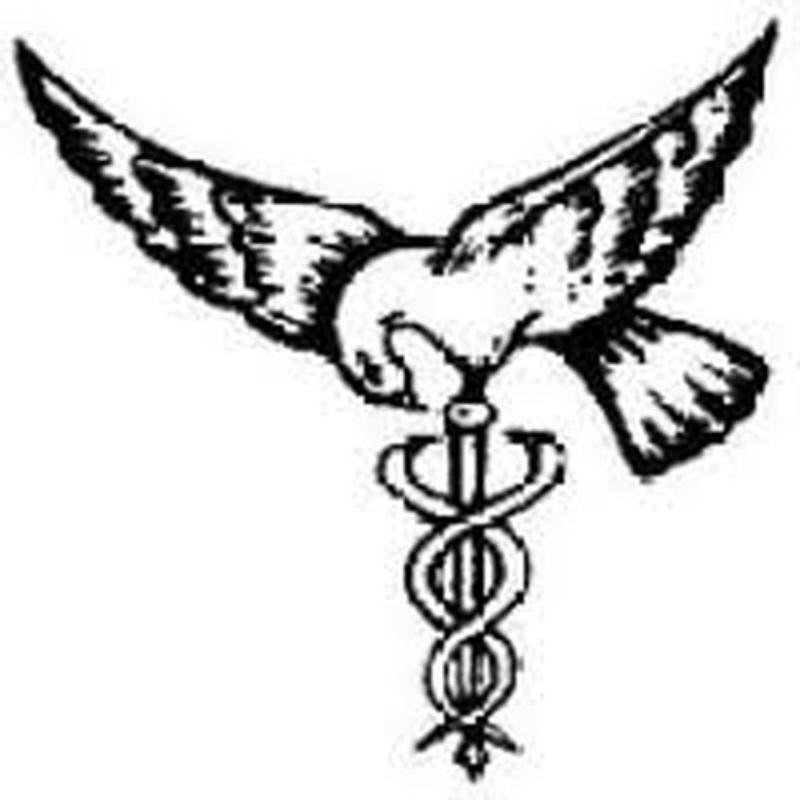 Government Medical College