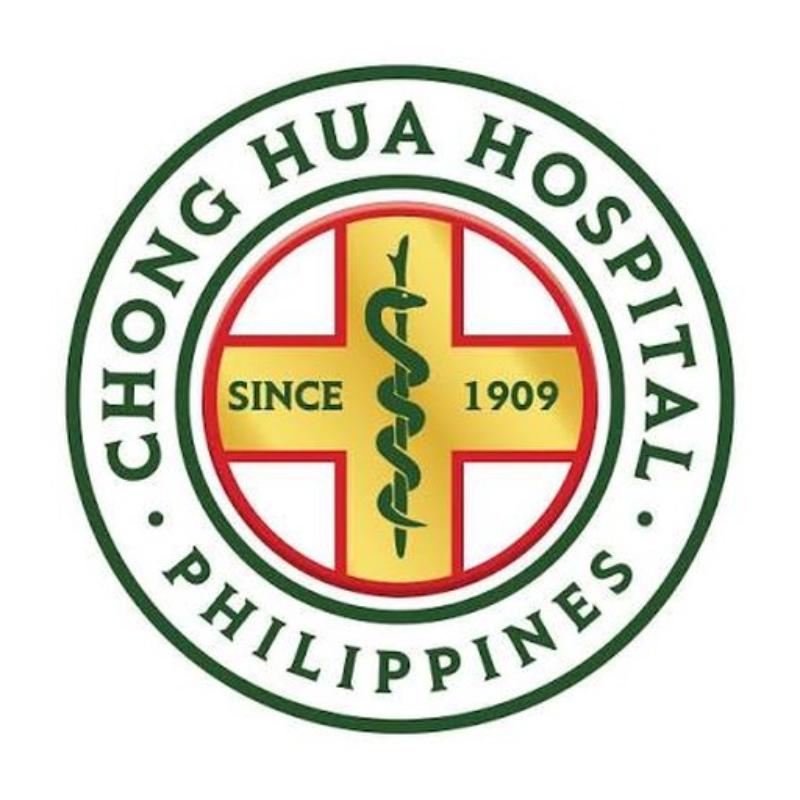 Chong Hua Hospital
