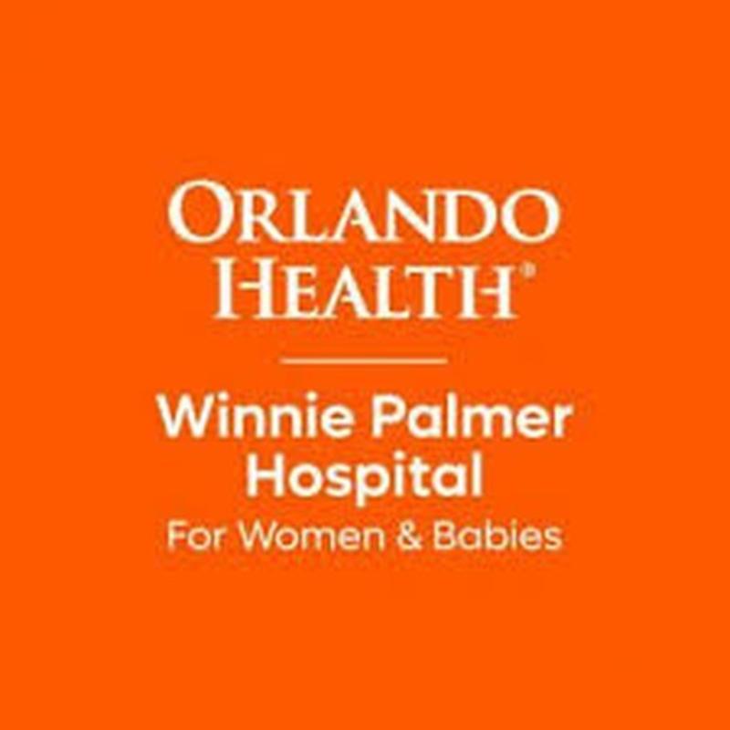 Winnie Palmer Hospital for Women & Babies