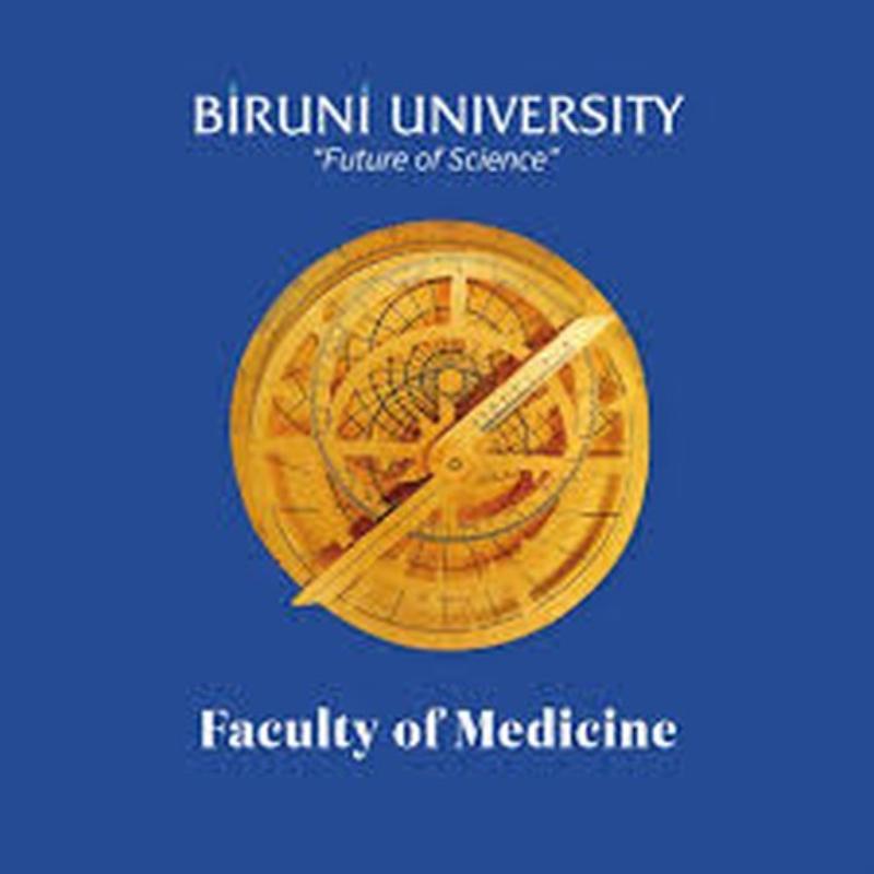 Biruni University Faculty of Medicine
