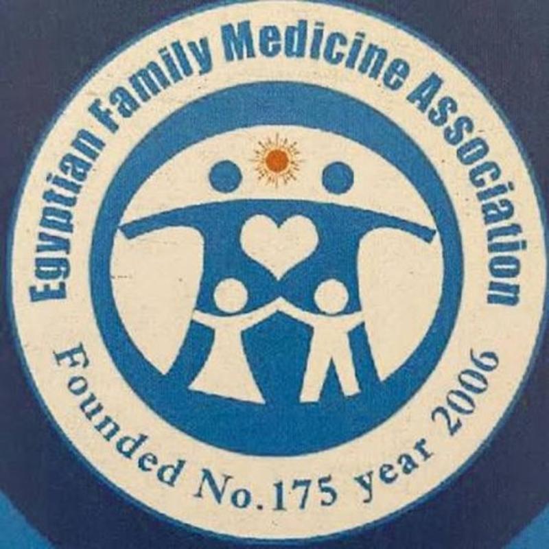 Egyptian Board of Family Medicine