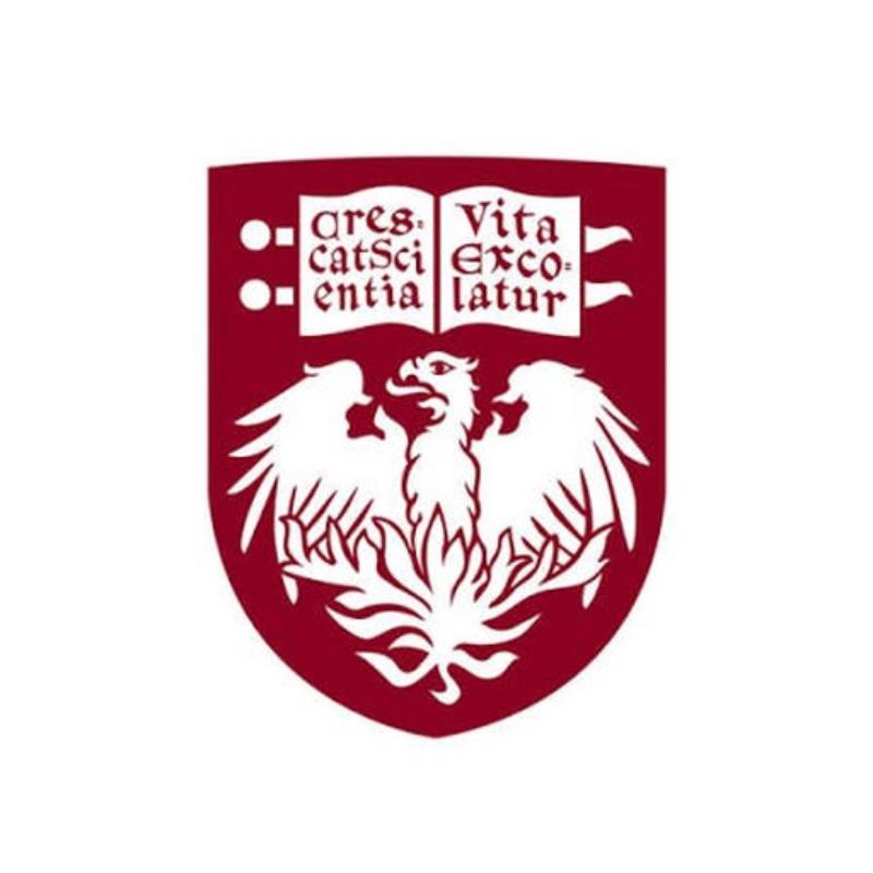 University of Chicago Pritzker School of Medicine