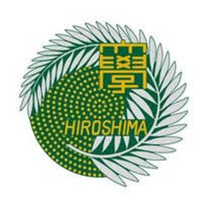 Hiroshima University, Faculty of Medicine