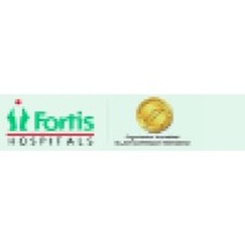 Fortis Hospitals