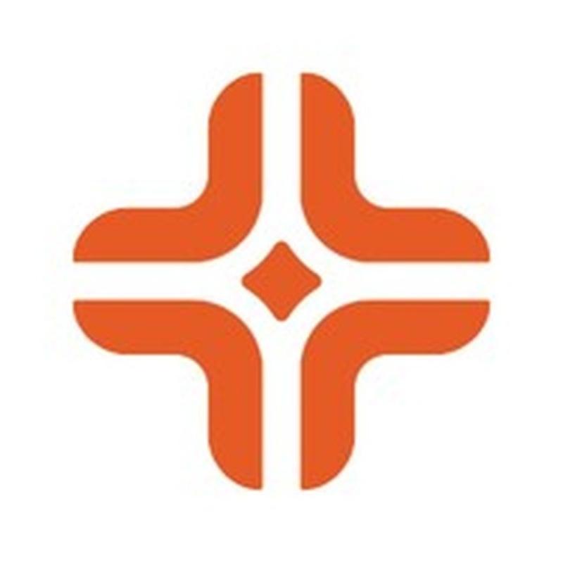 HCA Houston Healthcare West