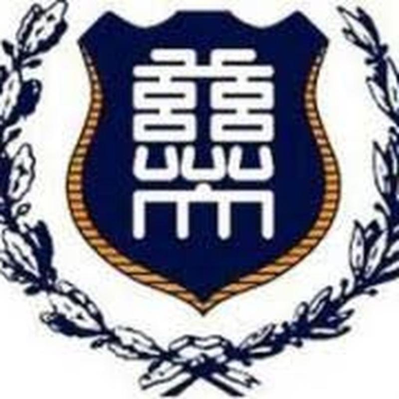 Jikei University School of Medicine