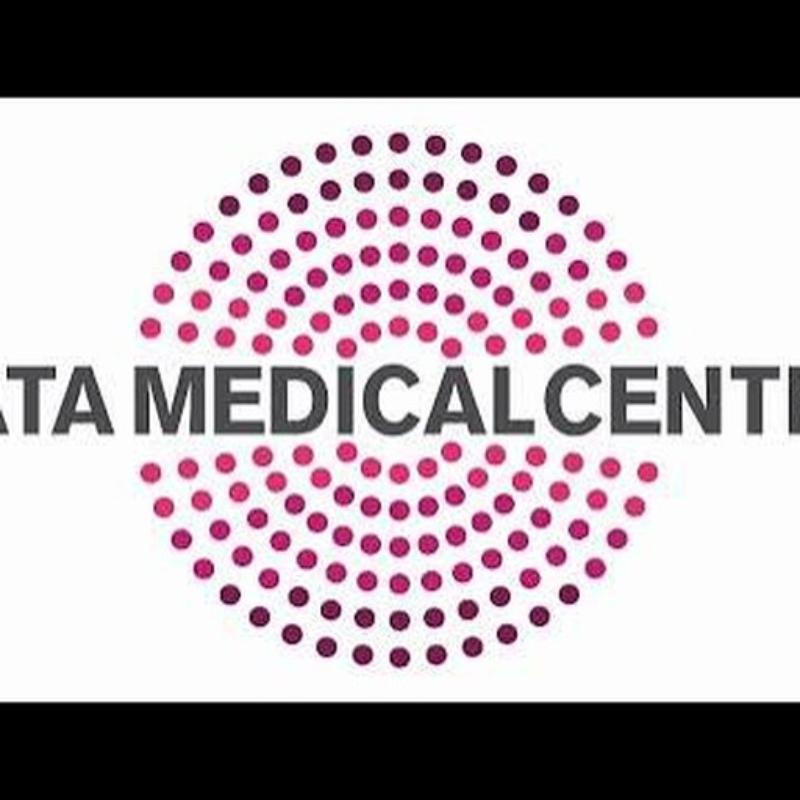 Tata Medical Center