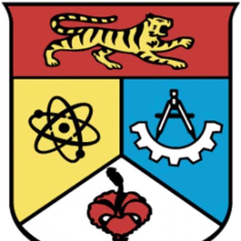 University Kebangsaan Malaysia Medical Centre